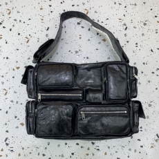 Balenciaga Top Handle Bags